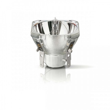 PHILIPS MSD Platinum 16R - газоразрядная металлогалог.лампа с дихроичным отражателем , 330 Вт PHILIPS MSD Platinum 16R - газоразрядная металлогалог.лампа с дихроичным отражателем , 330 Вт