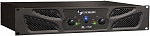 CROWN XLi1500 - двухканальный усилитель мощности, 2х450 Вт/4 Ом, 2х330 Вт/8 Ом , Мост: 900 Вт/8 Ом