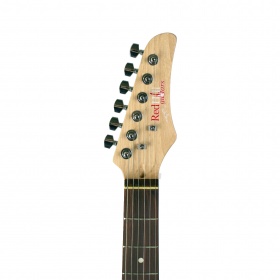 REDHILL STM200 BK - электрогитара, Стратокастер (Stratocaster), S-S-H, тополь/клен, цвет черныйEDHILL STM200 BK - электрогитара, Стратокастер (Stratocaster), S-S-H, тополь/клен, цвет черный REDHILL STM200 BK - электрогитара, Стратокастер (Stratocaster), S-S-H, тополь/клен, цвет черныйEDHILL STM200 BK - электрогитара, Стратокастер (Stratocaster), S-S-H, тополь/клен, цвет черный