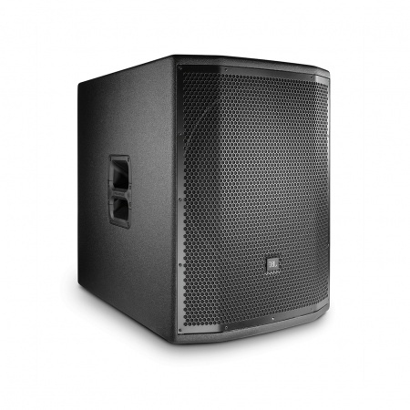 JBL PRX818XLFW - активный сабвуфер 1500Вт с встроен.Wi-Fi.1 x JBL 2278G, Макс.SPL 134дБ (Китай) JBL PRX818XLFW - активный сабвуфер 1500Вт с встроен.Wi-Fi.1 x JBL 2278G, Макс.SPL 134дБ (Китай)