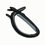 PLANET WAVES PW-CP-01 - каподастр с защелкой