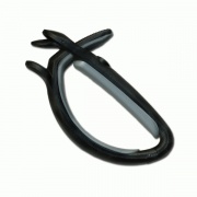 PLANET WAVES PW-CP-01 - каподастр с защелкой