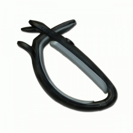 PLANET WAVES PW-CP-01 - каподастр с защелкой PLANET WAVES PW-CP-01 - каподастр с защелкой