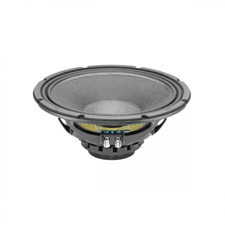 EIGHTEEN SOUND 12ND730/8 - 12' динамик, 8 Ом, 400 Вт AES, 98 dB, 53-5000 Гц