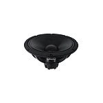 EIGHTEEN SOUND 10NTLW2500/8 - 10' динамик НЧ, неодим, 8 Ом, 500 Вт AES, 96.5dB, 55-4500 Гц