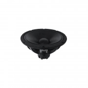 EIGHTEEN SOUND 10NTLW2500/8 - 10' динамик НЧ, неодим, 8 Ом, 500 Вт AES, 96.5dB, 55-4500 Гц