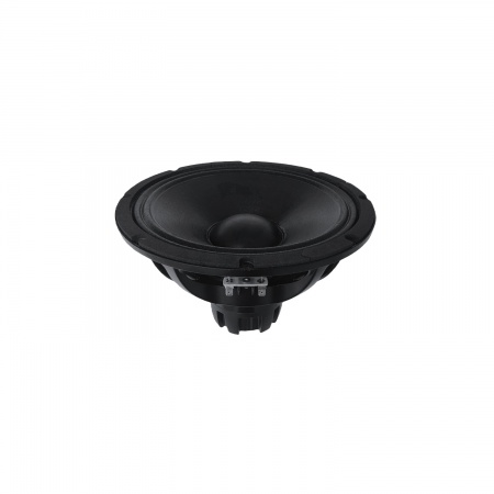 EIGHTEEN SOUND 10NTLW2500/8 - 10' динамик НЧ, неодим, 8 Ом, 500 Вт AES, 96.5dB, 55-4500 Гц EIGHTEEN SOUND 10NTLW2500/8 - 10' динамик НЧ, неодим, 8 Ом, 500 Вт AES, 96.5dB, 55-4500 Гц