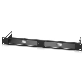 LAB.GRUPPEN LUCIA RACKMOUNT KIT - комплект креплений для монтажа усилителей серии LUCIA LAB.GRUPPEN LUCIA RACKMOUNT KIT - комплект креплений для монтажа усилителей серии LUCIA
