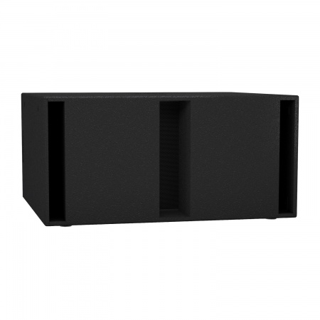 TANNOY VSX 12.2BP - пассивный сабвуфер, 800Вт RMS, 4 Ома, НЧ 2х12', 35 Гц – 200 Гц, SPL 135 дБ TANNOY VSX 12.2BP - пассивный сабвуфер, 800Вт RMS, 4 Ома, НЧ 2х12', 35 Гц – 200 Гц, SPL 135 дБ