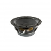 EIGHTEEN SOUND 10W650/8 - 10' динамик, 8 Ом, 500 Вт AES, 96 дБ, 55 - 5700 Гц