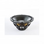 EIGHTEEN SOUND 10NW750/8 - 10' динамик, 8 Ом , 450 Вт AES, SPL 94 дБ, 50...5000 Гц