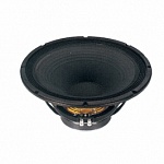 EIGHTEEN SOUND 15W500/8 - 15' динамик НЧ, 8 Ом, 350 Вт AES, 100,5dB, 50...4500 Гц