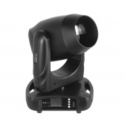 INVOLIGHT TRINITY150LED - прожектор полного врщения, LED (BEAM/SPOT/WASH), DMX-512