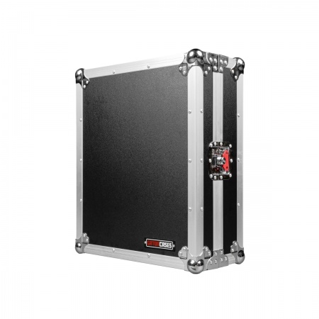GATOR GTOURDJMA9 - кейс для DJ пульта Pioneer DJ DJM-A9 GATOR GTOURDJMA9 - кейс для DJ пульта Pioneer DJ DJM-A9
