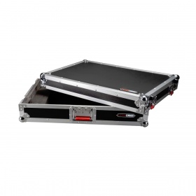 GATOR GTOURFLX10 - кейс для DJ контроллера Pioneer DJ DDJ-FLX 10 GATOR GTOURFLX10 - кейс для DJ контроллера Pioneer DJ DDJ-FLX 10
