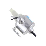 INVOLIGHT Pump for FM400 - помпа для FM400 (zIF 18W)