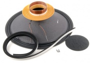 EIGHTEEN SOUND KIT10NMB420/8 - 350 Вт RMS, 8 Ом, мембрана 10'