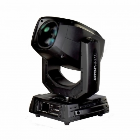 INVOLIGHT TRINITY MAX - голова вращения (BEAM/SPOT), Osram sirius HRI 440 Вт, DMX-512 INVOLIGHT TRINITY MAX - голова вращения (BEAM/SPOT), Osram sirius HRI 440 Вт, DMX-512