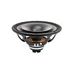 EIGHTEEN SOUND 15NCX750H/8 - 15' динамик, 8 Ом, 240 Вт ВЧ/800 Вт НЧ AES, 109/97 дБ, 50-4700 Гц