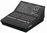 YAMAHA QL1 - цифровой микшерный пульт