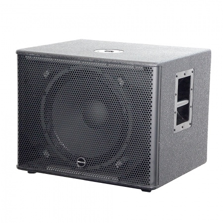 INVOTONE DSX15SA - активный 15' сабвуфер, 1000 Вт, класс D, 45Гц-120Гц,128 дБ SPL INVOTONE DSX15SA - активный 15' сабвуфер, 1000 Вт, класс D, 45Гц-120Гц,128 дБ SPL