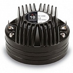 EIGHTEEN SOUND NSD1095N - драйвер, неодим, 8 Ом, 50 Вт AES, 110 dB, 1600...20000 Гц, выход 1'