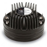 EIGHTEEN SOUND NSD1095N - драйвер, неодим, 8 Ом, 50 Вт AES, 110 dB, 1600...20000 Гц, выход 1'