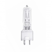 OSRAM 64673/CP81 - лампа галоген. 230 В/300 Вт GY 9.5