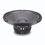 EIGHTEEN SOUND 15NLW9500/8 - 15' динамик НЧ, неодим, 8 Ом, 1000 Вт AES, 96dB, 39...2000 Гц
