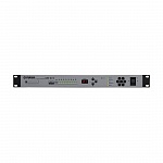YAMAHA MTX3 - цифровой, матричный процессор
