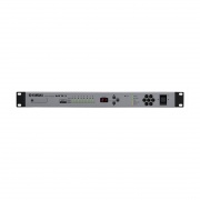 YAMAHA MTX3 - цифровой, матричный процессор