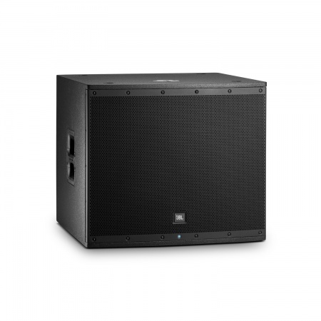 JBL EON618S - активный сабвуфер, усилитель класс D 1000Вт (пик), 500Вт (продолжит.). JBL EON618S - активный сабвуфер, усилитель класс D 1000Вт (пик), 500Вт (продолжит.).