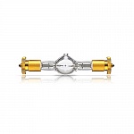 PHILIPS MSR575 SA/2 Gold DE - лампа газоразрядная, 575W, цоколь Sfc11-4