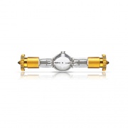 PHILIPS MSR575 SA/2 Gold DE - лампа газоразрядная, 575W, цоколь Sfc11-4