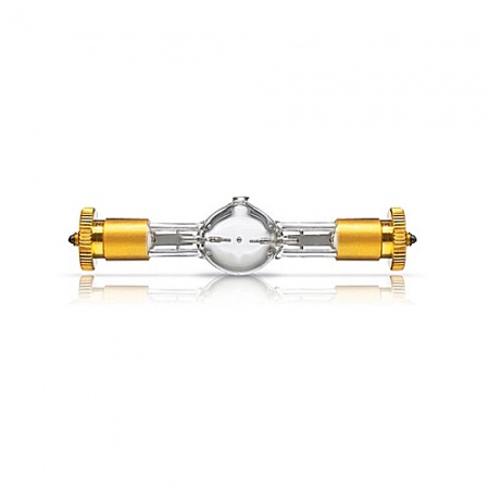 PHILIPS MSR575 SA/2 Gold DE - лампа газоразрядная, 575W, цоколь Sfc11-4 PHILIPS MSR575 SA/2 Gold DE - лампа газоразрядная, 575W, цоколь Sfc11-4