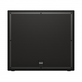 TANNOY VSX118B - пассивный сабвуфер,18', 8Ом, 1000Вт RMS/4000Вт (пик), 40 Гц –3кГц, 135дБ TANNOY VSX118B - пассивный сабвуфер,18', 8Ом, 1000Вт RMS/4000Вт (пик), 40 Гц –3кГц, 135дБ
