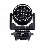 INVOLIGHT FXWASH1940IP - прожектор полного вращения (WASH), LED RGBW 19x40Вт, DMX512, IP65
