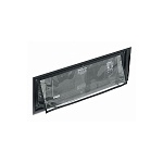 FBT MS-C 210  - накидка от дождя для MUSE 210LA