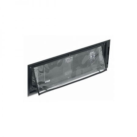FBT MS-C 210 - накидка от дождя для MUSE 210LA FBT MS-C 210 - накидка от дождя для MUSE 210LA