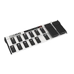 BEHRINGER FCB1010 - миди-контроллер