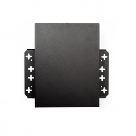 POWERSOFT Mezzo 604 AD - четырехканальный усилитель мощности с DANTE и AES 67 POWERSOFT Mezzo 604 AD - четырехканальный усилитель мощности с DANTE и AES 67
