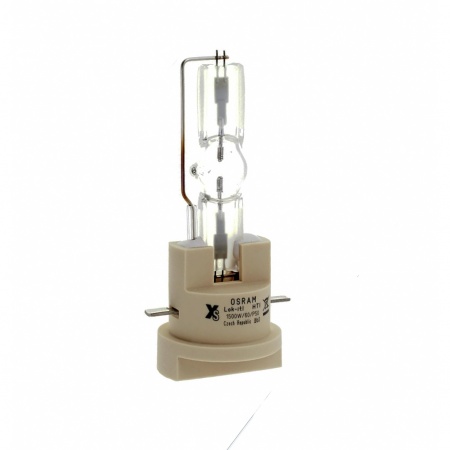OSRAM HTI 1500W/60/P50 LOK-IT - лампа газоразрядная, 1500 Вт, цоколь PGJX50 , ресурс 750ч OSRAM HTI 1500W/60/P50 LOK-IT - лампа газоразрядная, 1500 Вт, цоколь PGJX50 , ресурс 750ч