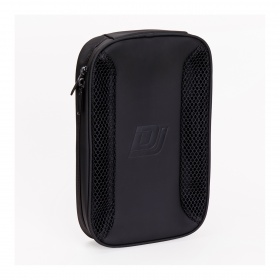 DJ BAG A-Bag KIT - комплект из трех сумок для аксессуаров DJ BAG A-Bag KIT - комплект из трех сумок для аксессуаров
