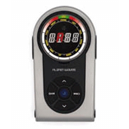 PLANET WAVES PW-CT-05 - хроматический тюнер с метрономом PLANET WAVES PW-CT-05 - хроматический тюнер с метрономом