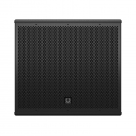 TURBOSOUND NuQ115B - пассивный бас рефлекс сабвуфер, 15', 500 Вт/8 Ом, 45 Гц - 150 Гц, SPL 126 дБ TURBOSOUND NuQ115B - пассивный бас рефлекс сабвуфер, 15', 500 Вт/8 Ом, 45 Гц - 150 Гц, SPL 126 дБ