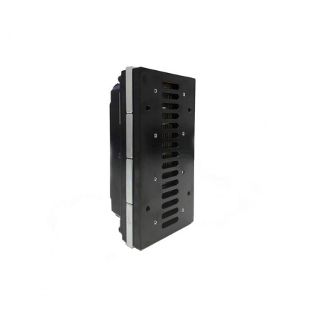 EIGHTEEN SOUND AMT200P - ВЧ драйвер, 8 Ом, 120 Вт, 105dB, 800-18000 Гц EIGHTEEN SOUND AMT200P - ВЧ драйвер, 8 Ом, 120 Вт, 105dB, 800-18000 Гц