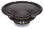 EIGHTEEN SOUND 12ND610/16 - 12' динамик СЧ, неодим, 16 Ом, 450 Вт AES, 102 дБ, 80...5500 Гц