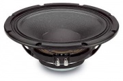 EIGHTEEN SOUND 12ND610/16 - 12' динамик СЧ, неодим, 16 Ом, 450 Вт AES, 102 дБ, 80...5500 Гц