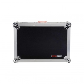 GATOR GTOURCDJ3000 - кейс для Pioneer CDJ 3000 GATOR GTOURCDJ3000 - кейс для Pioneer CDJ 3000