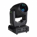 INVOLIGHT BEAMFINITY-X - прожектор полного вращения (BEAM), DMX512